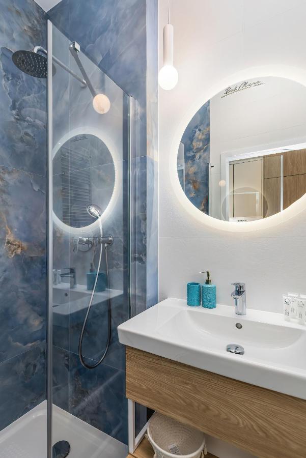 Apartamento Rent Like - Bel Mare F527 Miedzyzdroje