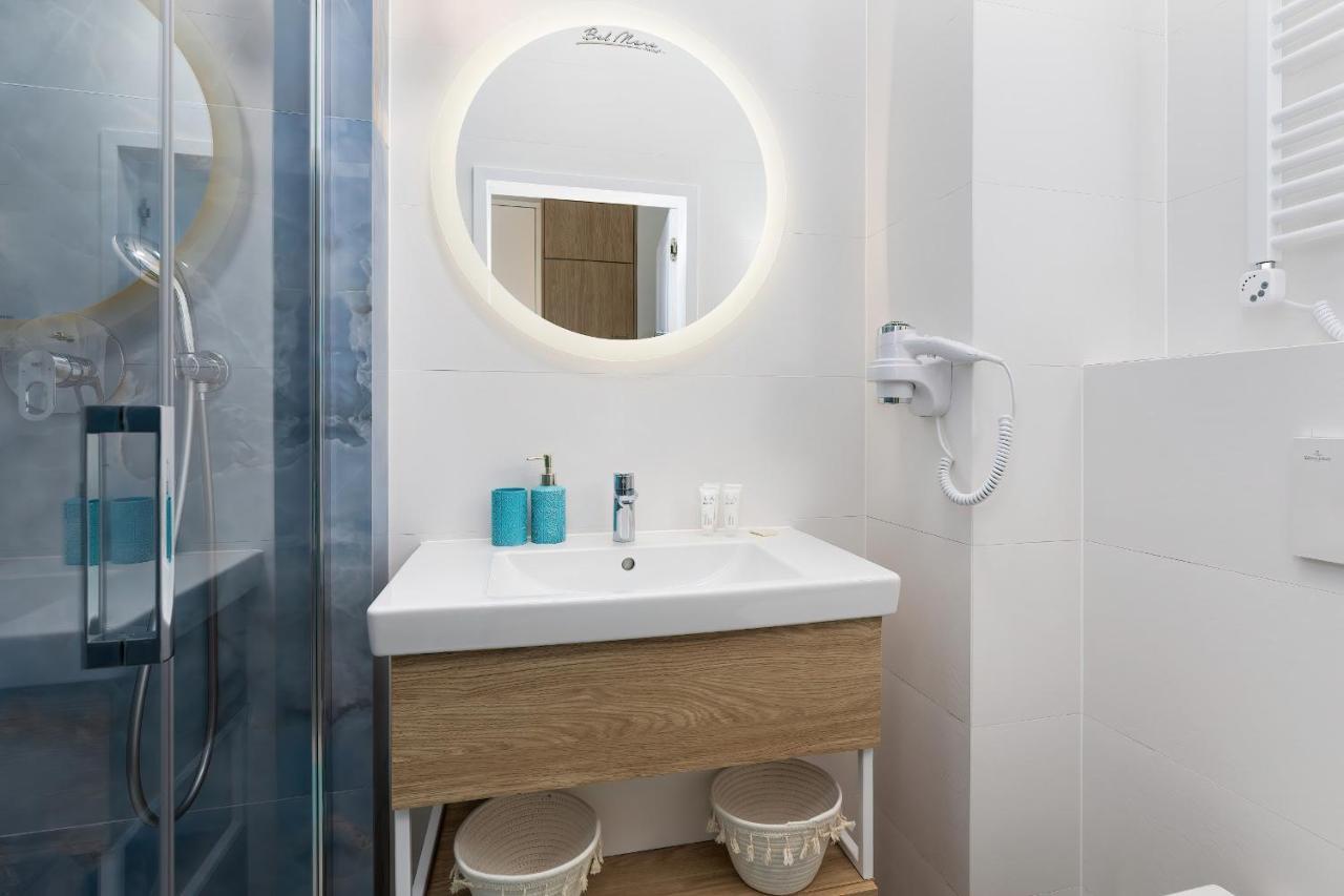 Apartment Rent Like - Bel Mare F527 *